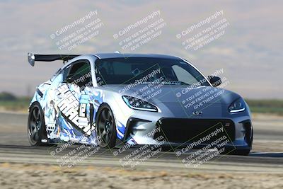 media/Sep-14-2025-Speed Ventures (Sun) [[b2951cd086]]/Black/Session 1 (Cotton Corners)/